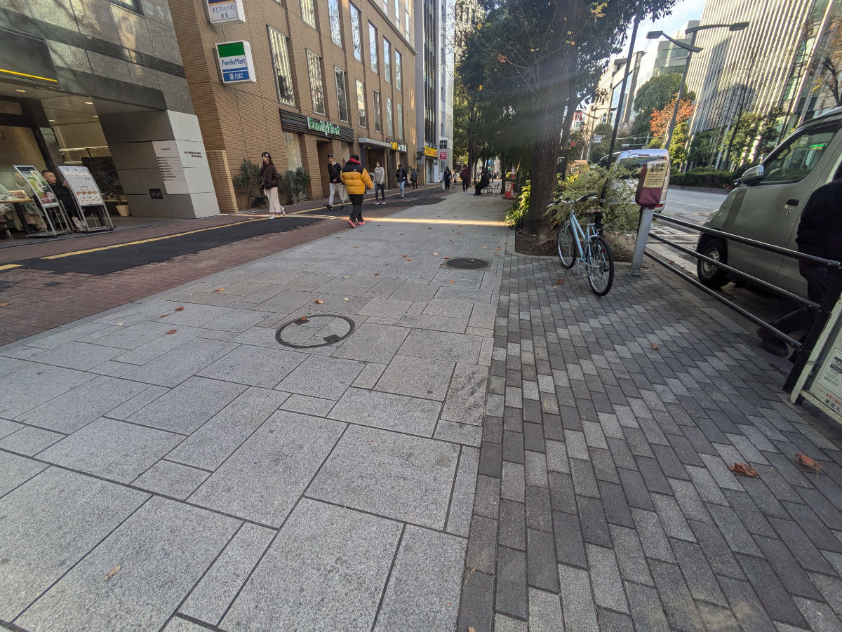 fresh/building/J00100389967_12