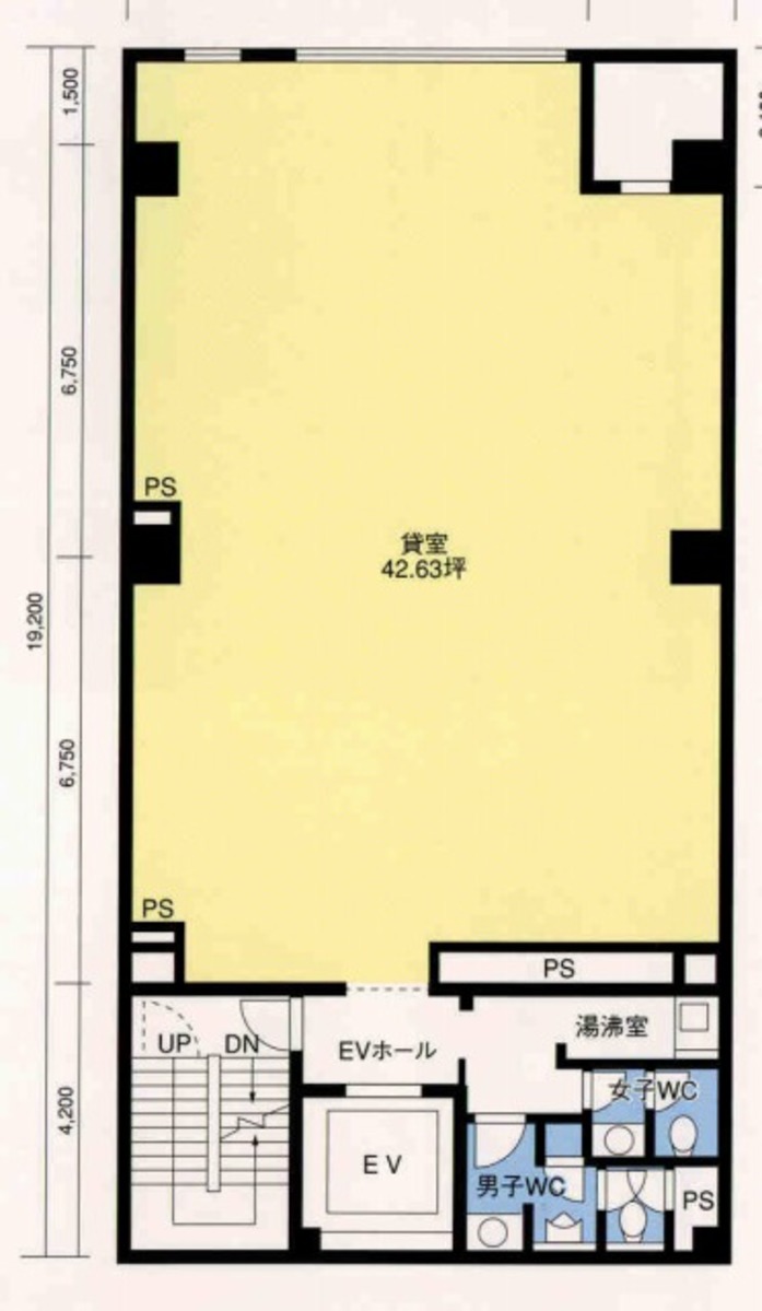 fresh/building/J00100389967_18