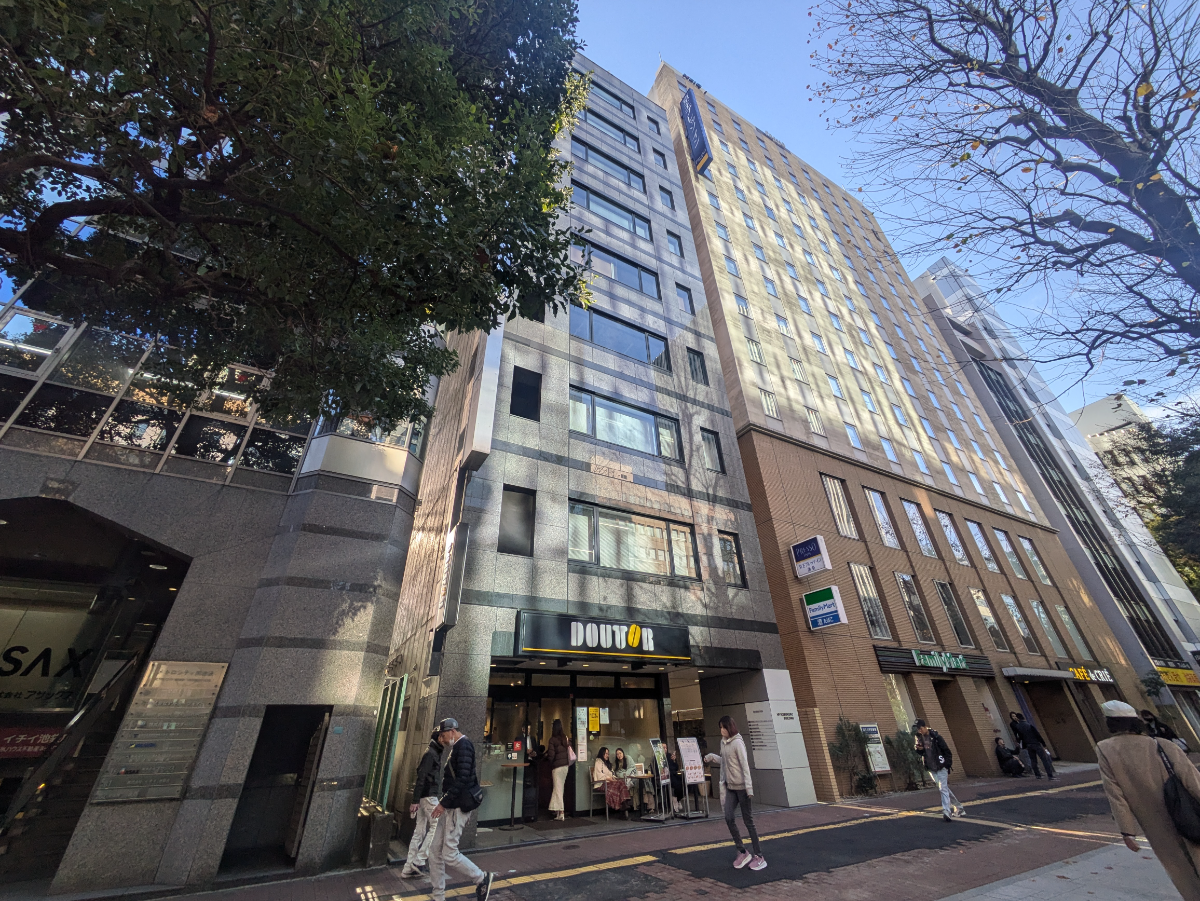 fresh/building/J00100389967_5