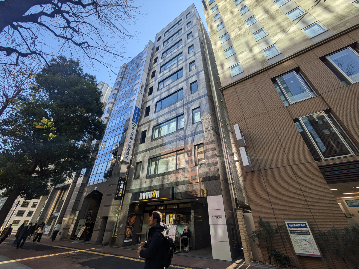 fresh/building/J00100389967_6