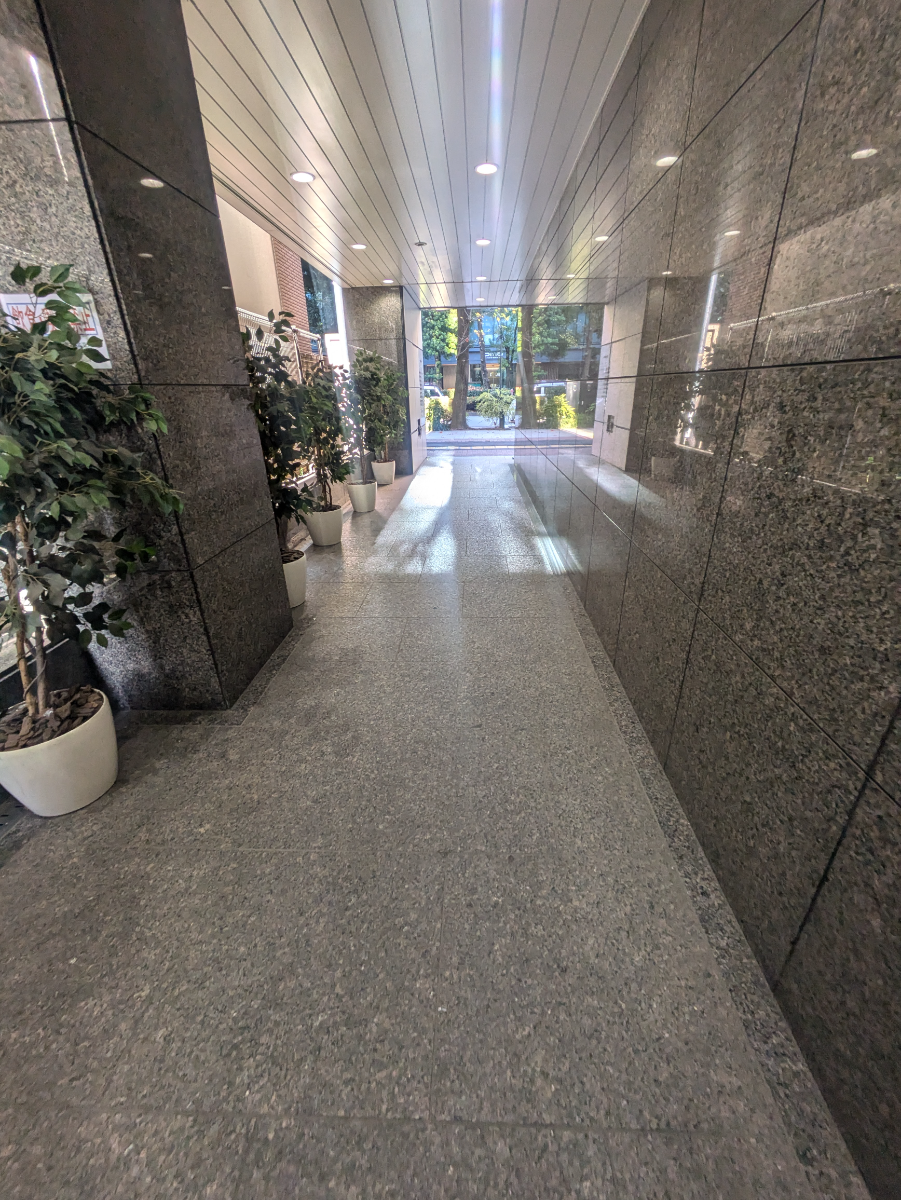 fresh/building/J00100389967_7