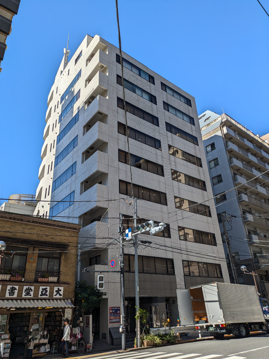 fresh/building/J00100389969_1