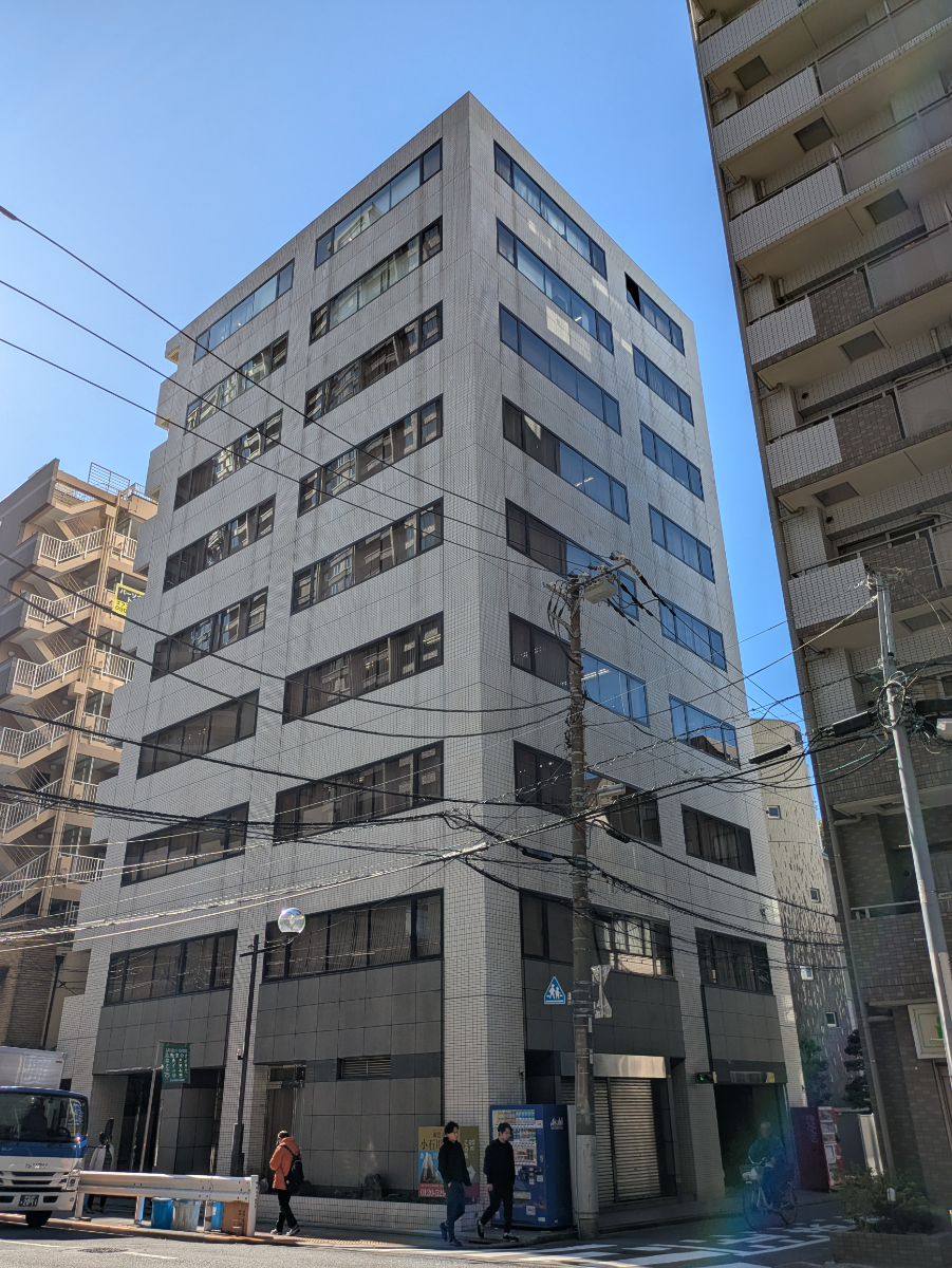 fresh/building/J00100389969_10