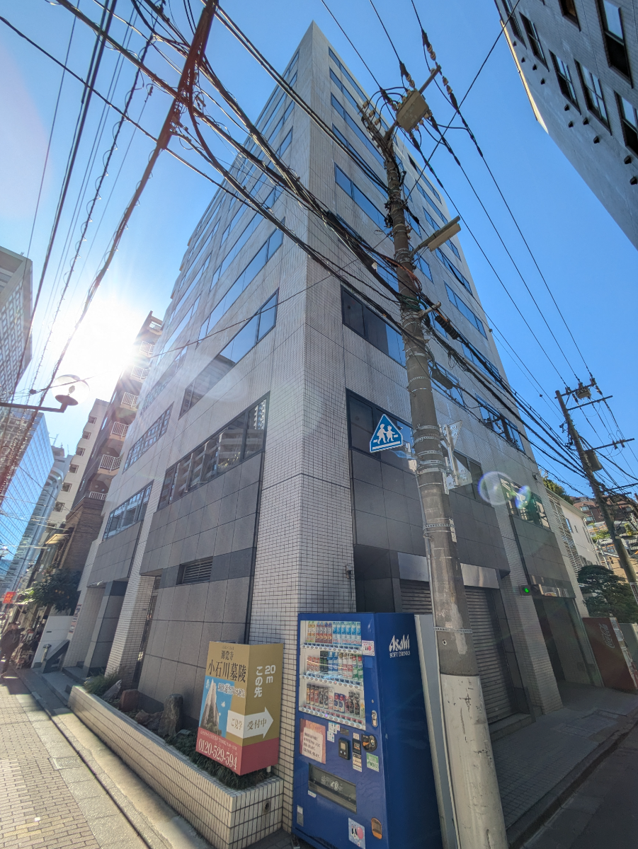 fresh/building/J00100389969_11