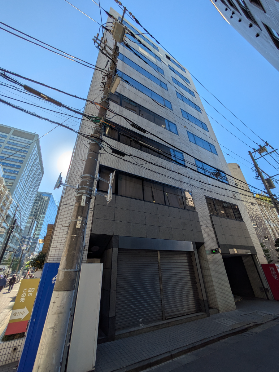 fresh/building/J00100389969_12