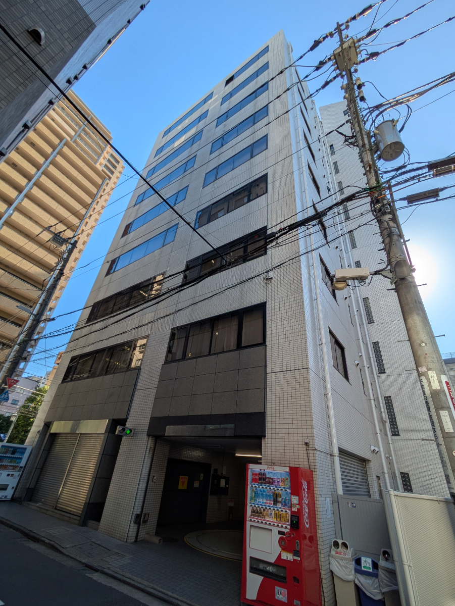 fresh/building/J00100389969_14
