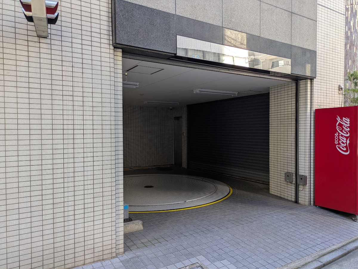 fresh/building/J00100389969_19