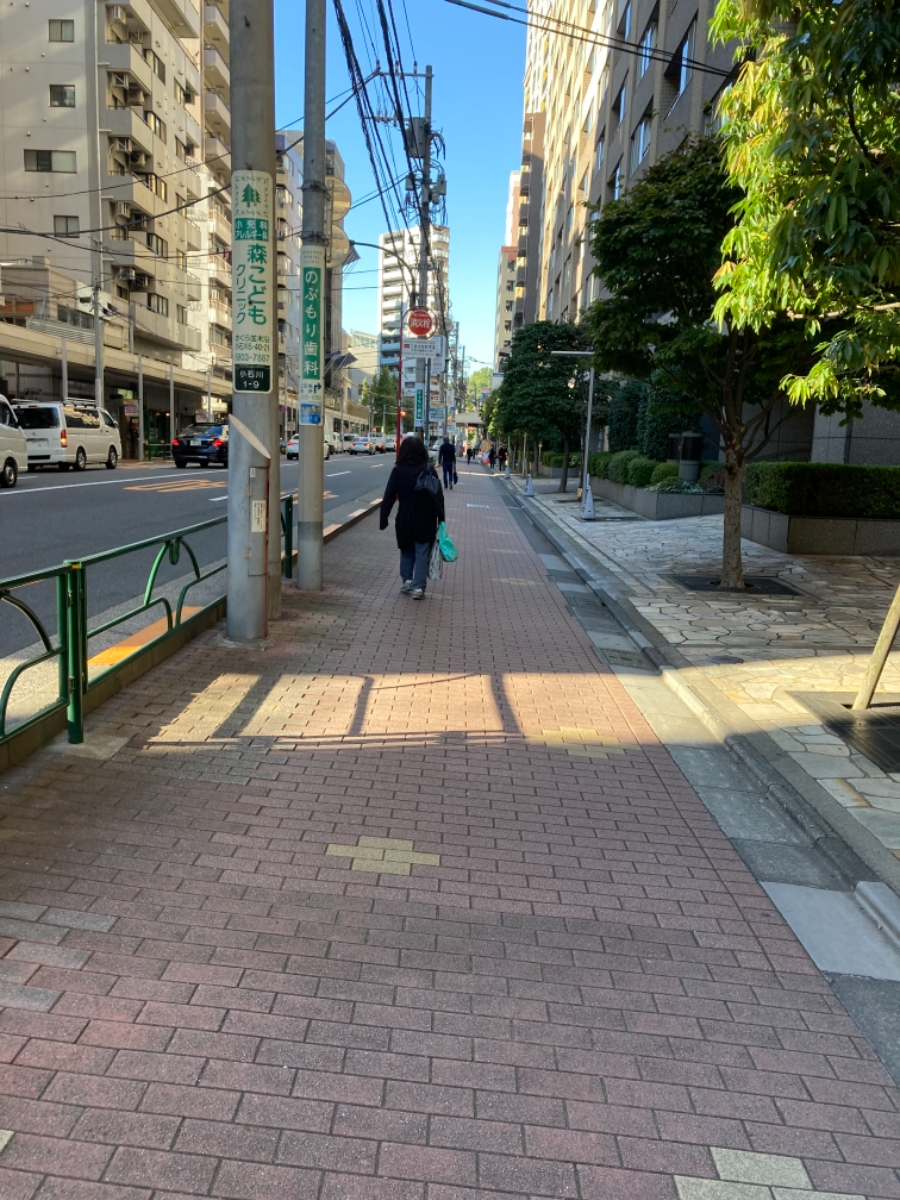 fresh/building/J00100389969_2