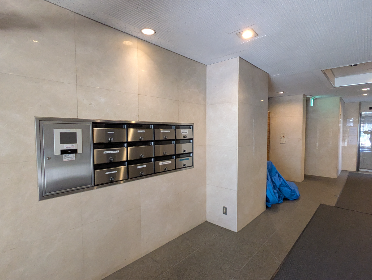 fresh/building/J00100389969_20