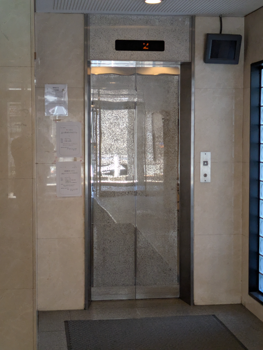 fresh/building/J00100389969_4