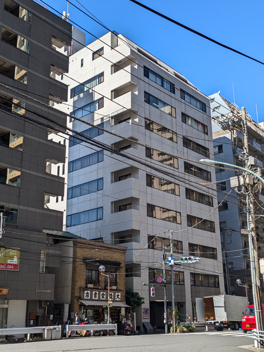 fresh/building/J00100389969_5