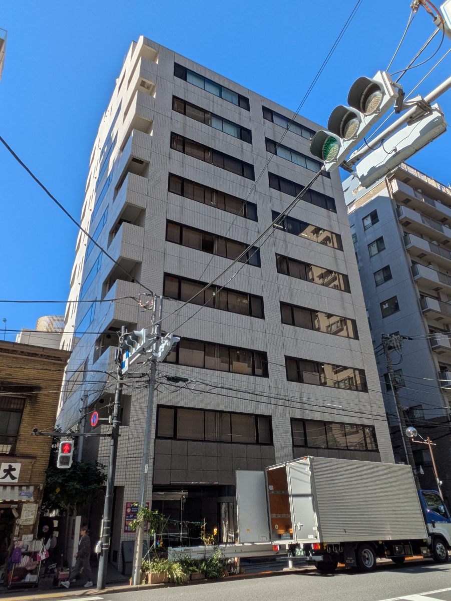 fresh/building/J00100389969_6