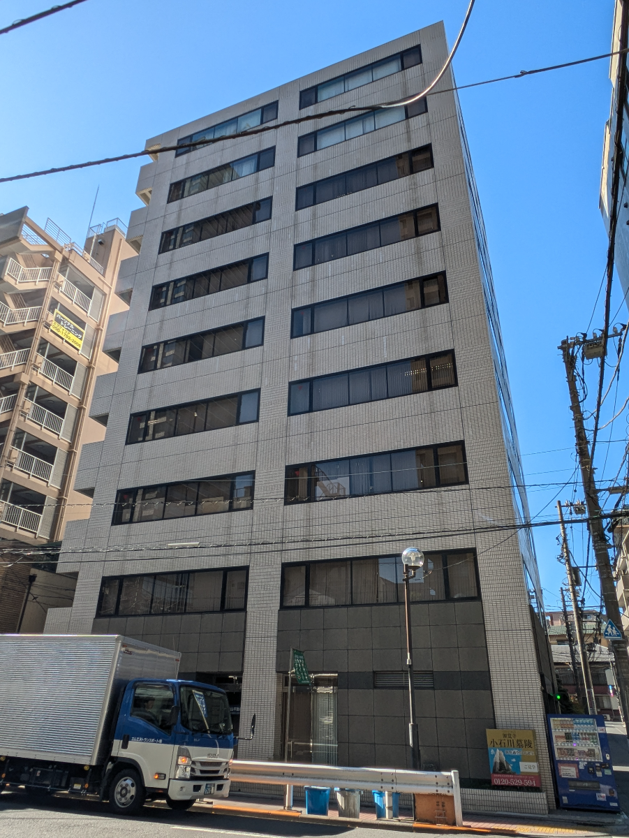 fresh/building/J00100389969_8