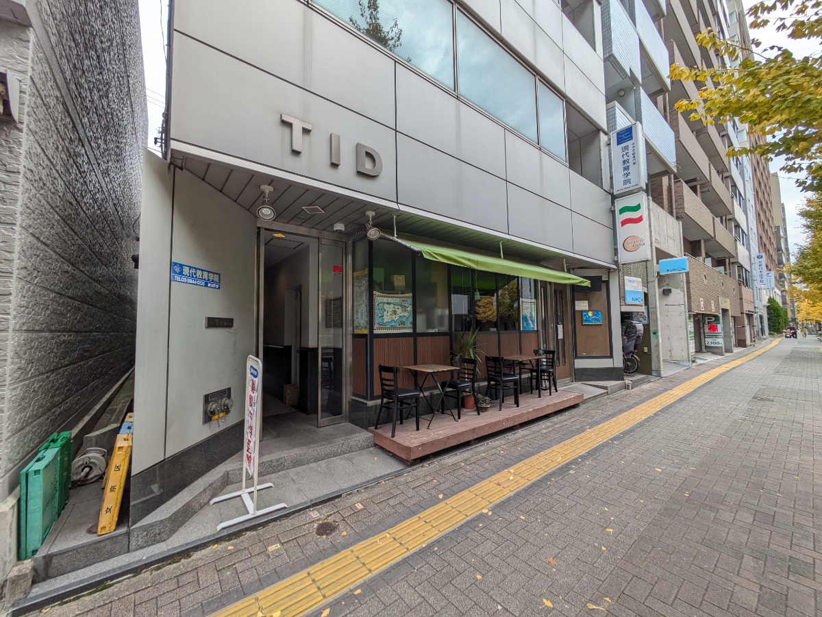 fresh/building/J00100389970_10