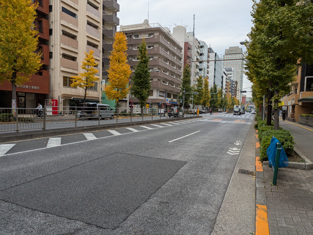 fresh/building/J00100389970_2