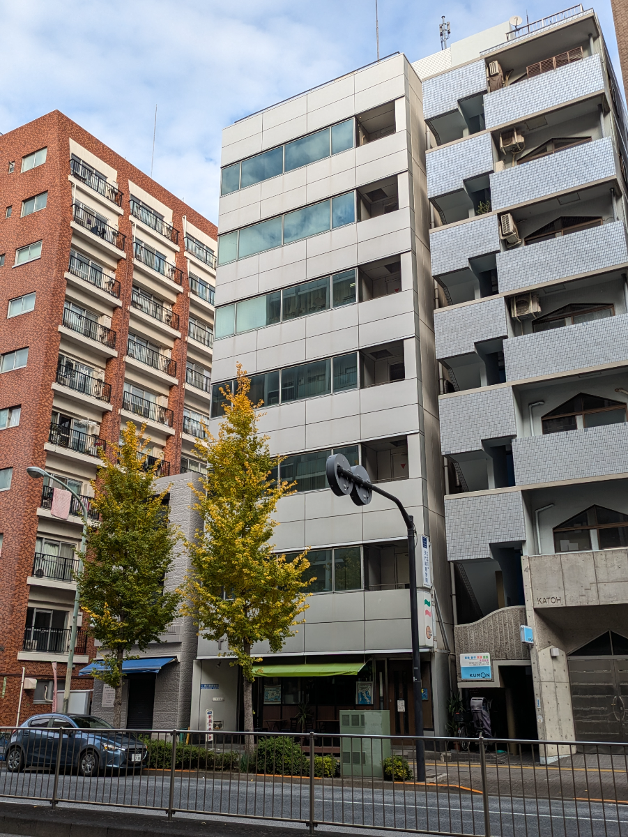 fresh/building/J00100389970_5
