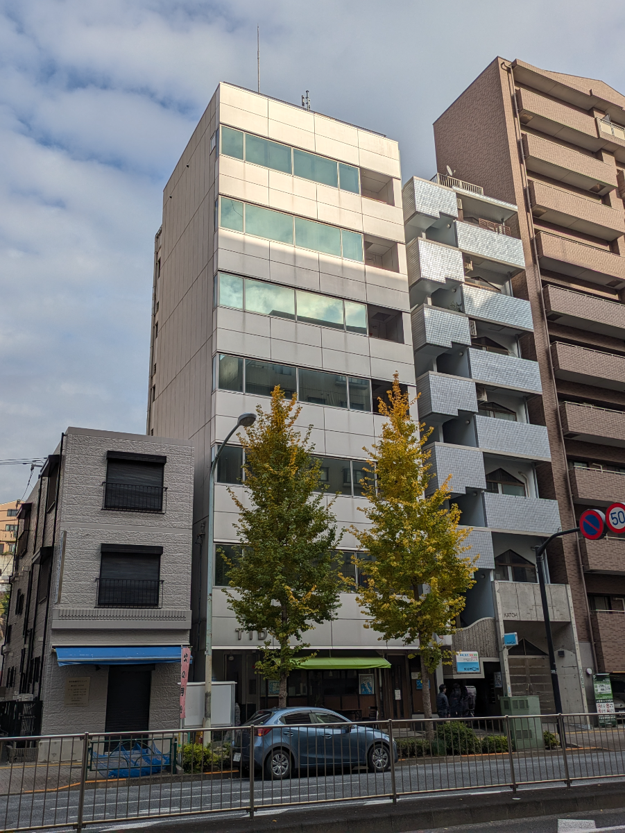 fresh/building/J00100389970_8