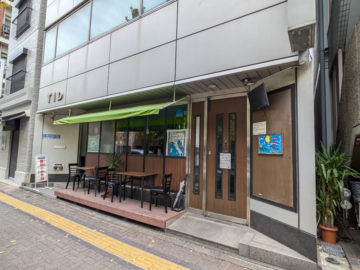 fresh/building/J00100389970_9