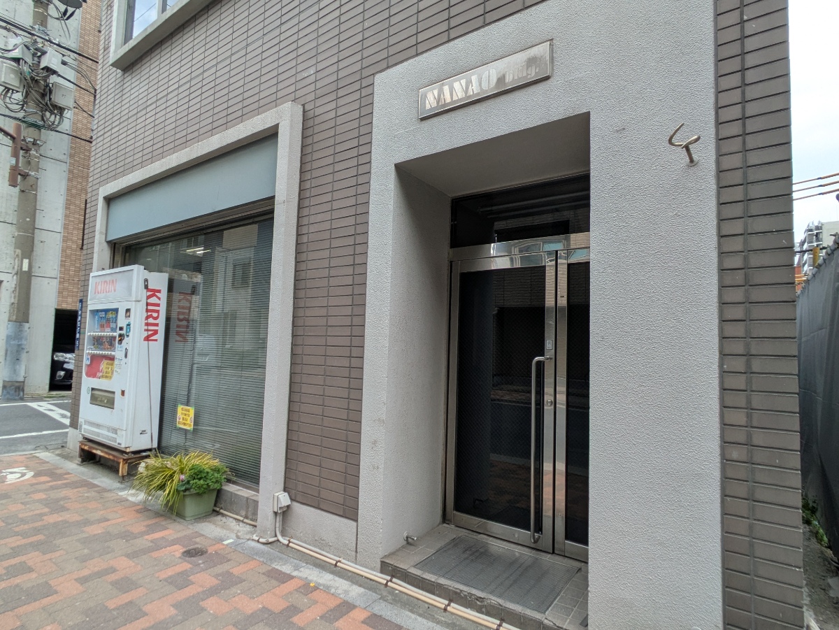 fresh/building/J00100389971_12