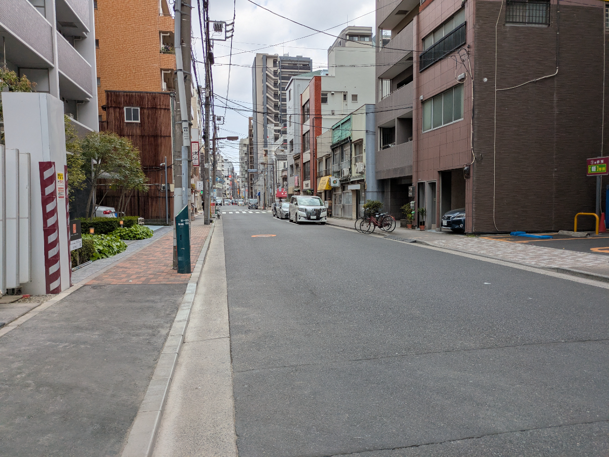 fresh/building/J00100389971_2