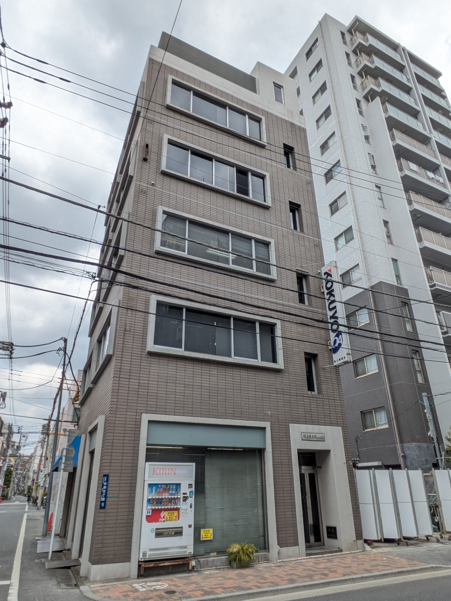 fresh/building/J00100389971_8