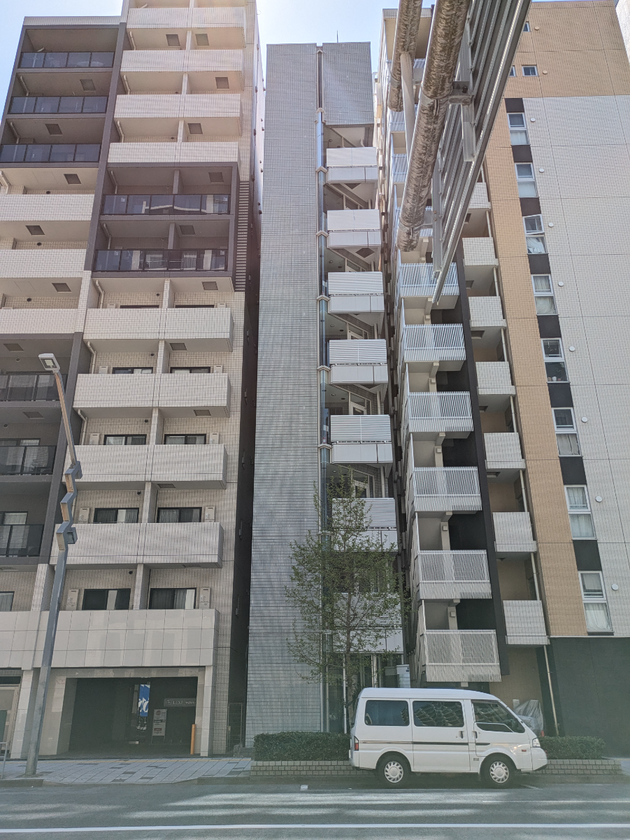 fresh/building/J00100389972_1