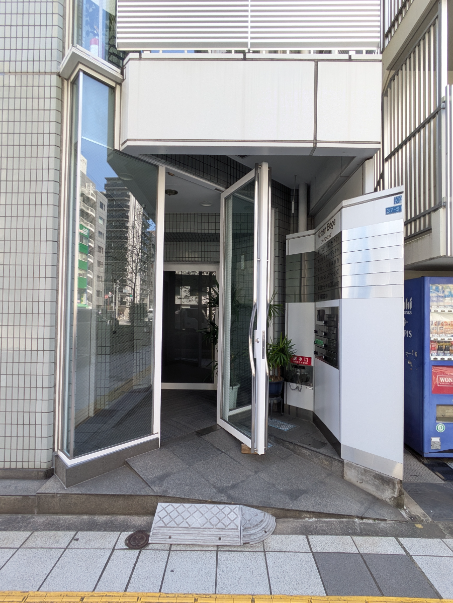 fresh/building/J00100389972_11