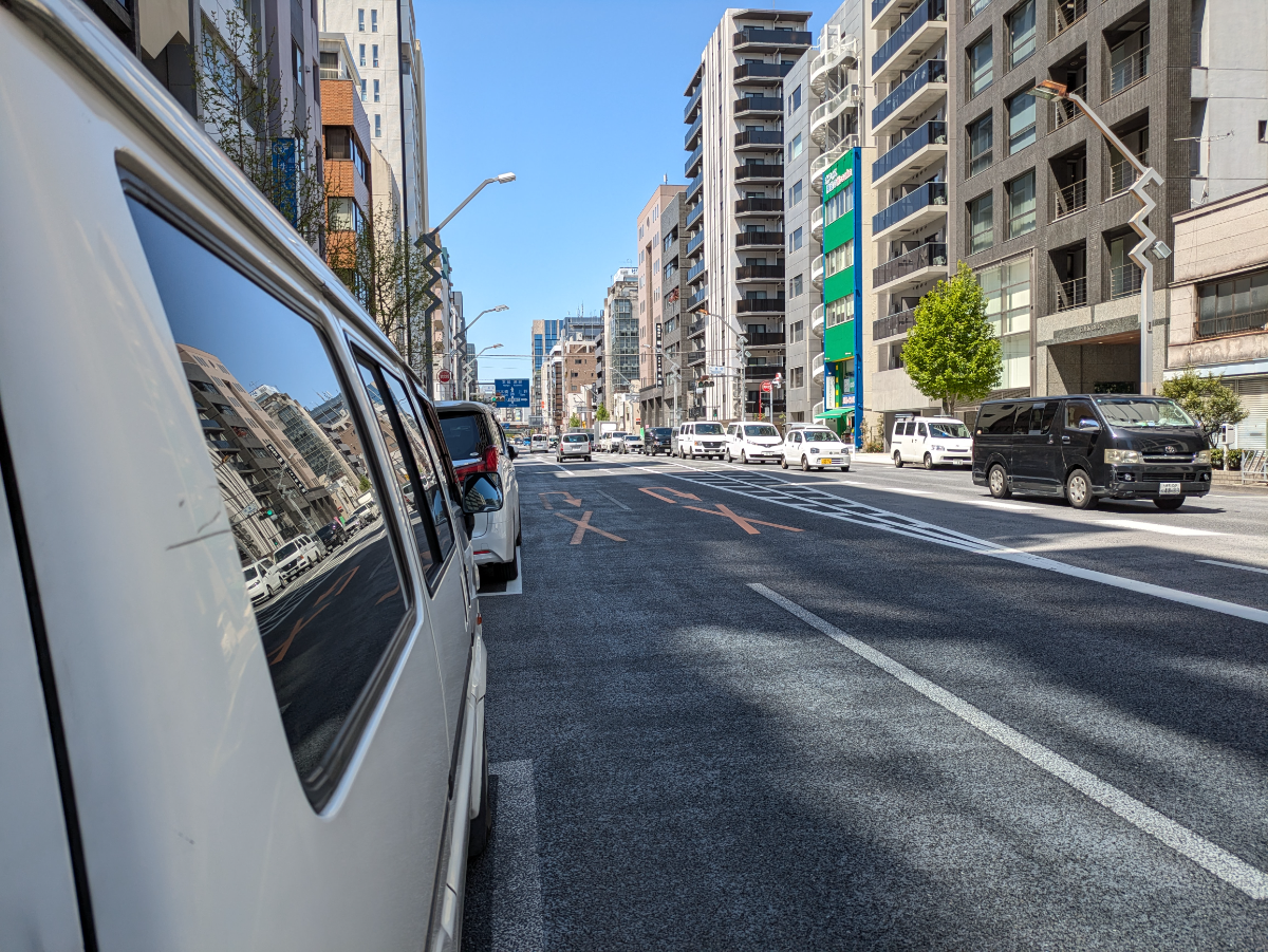 fresh/building/J00100389972_12