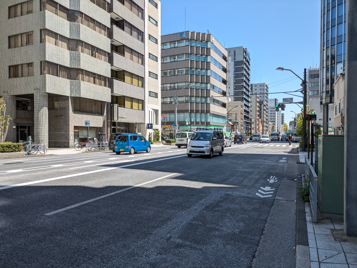 fresh/building/J00100389972_2