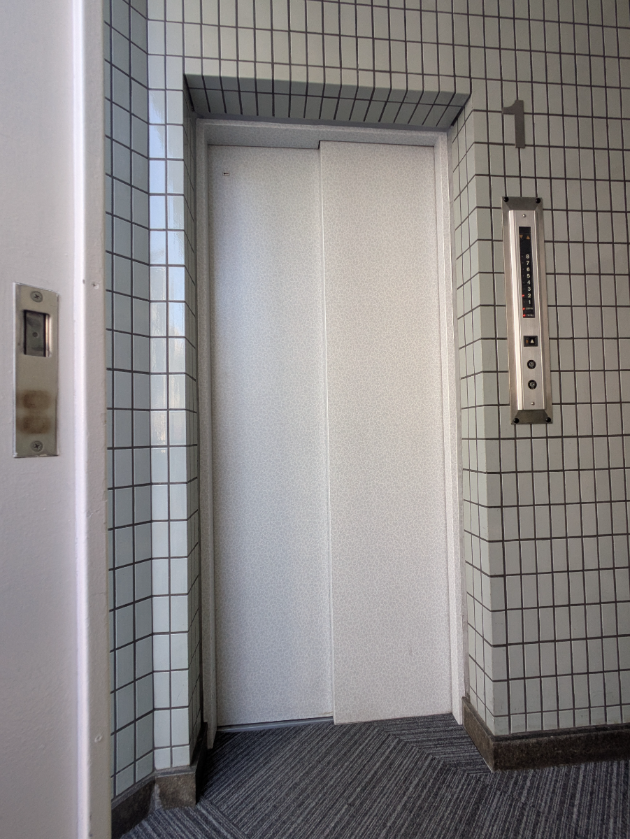 fresh/building/J00100389972_4