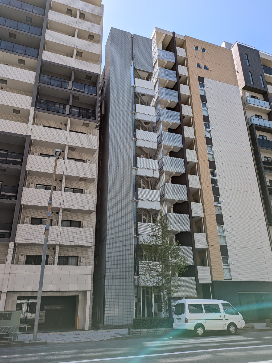 fresh/building/J00100389972_5