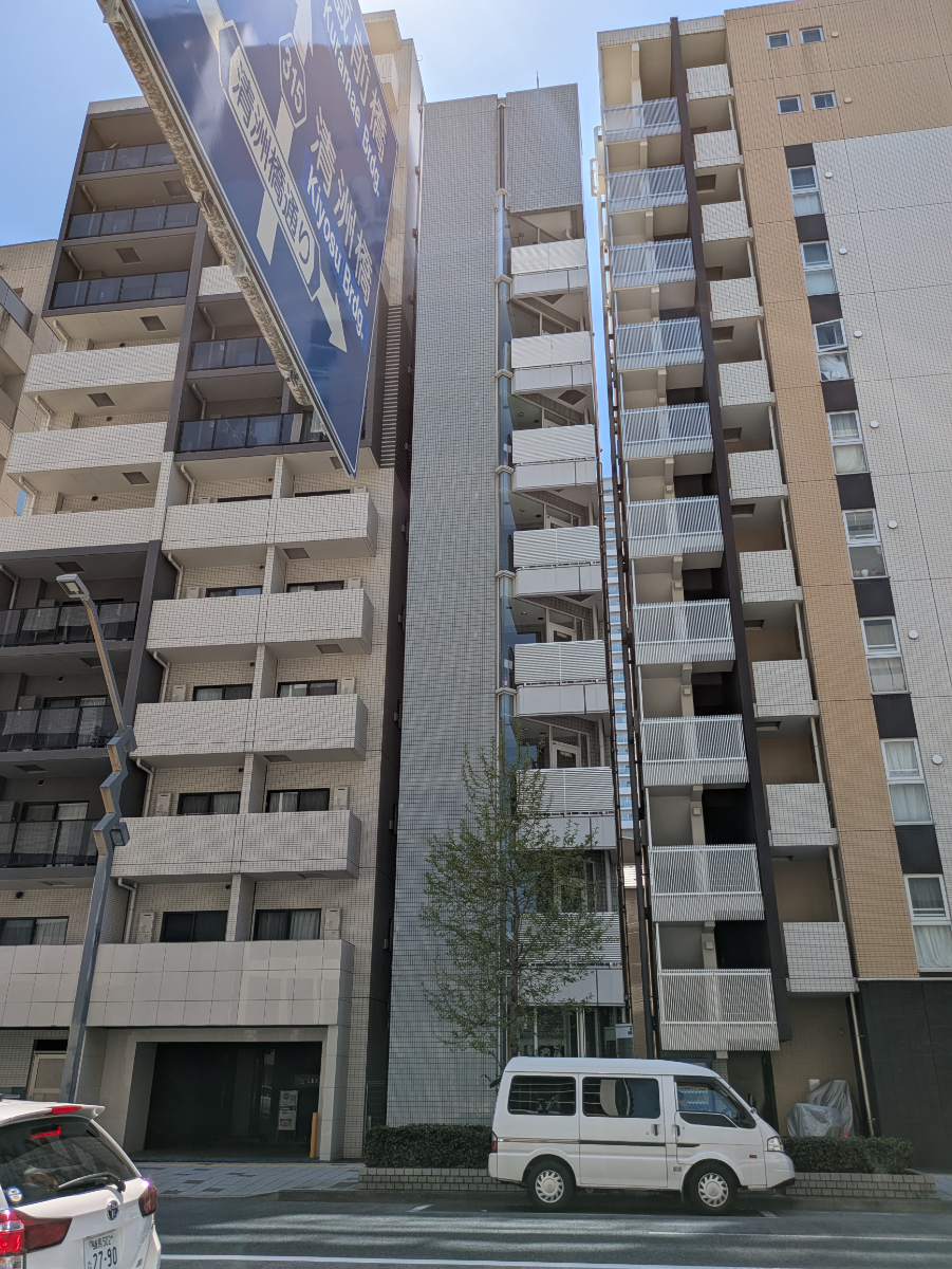 fresh/building/J00100389972_6