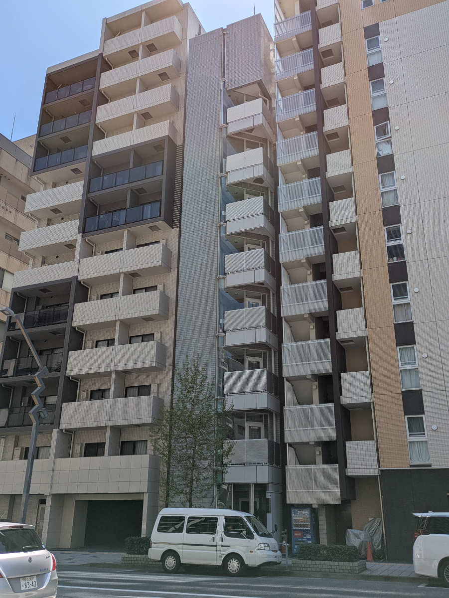 fresh/building/J00100389972_7