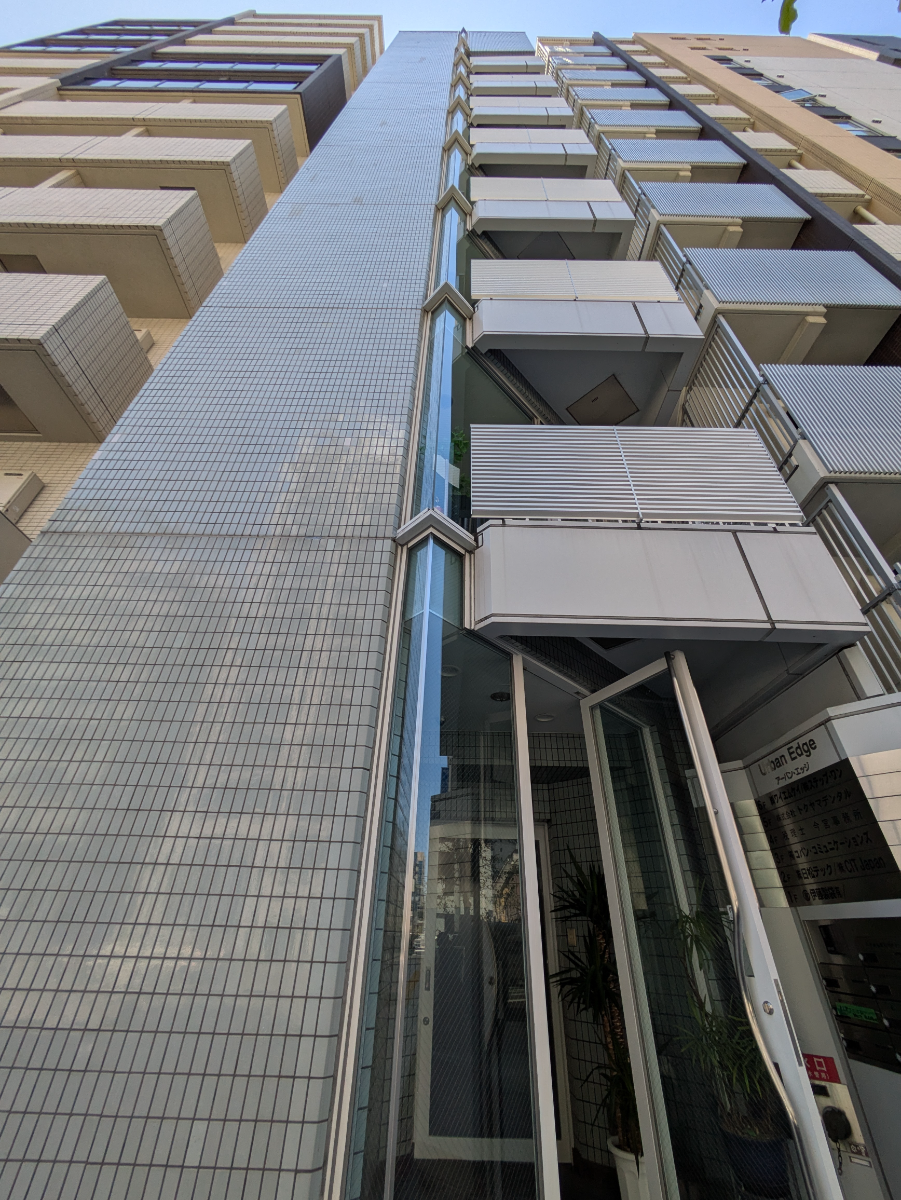 fresh/building/J00100389972_9