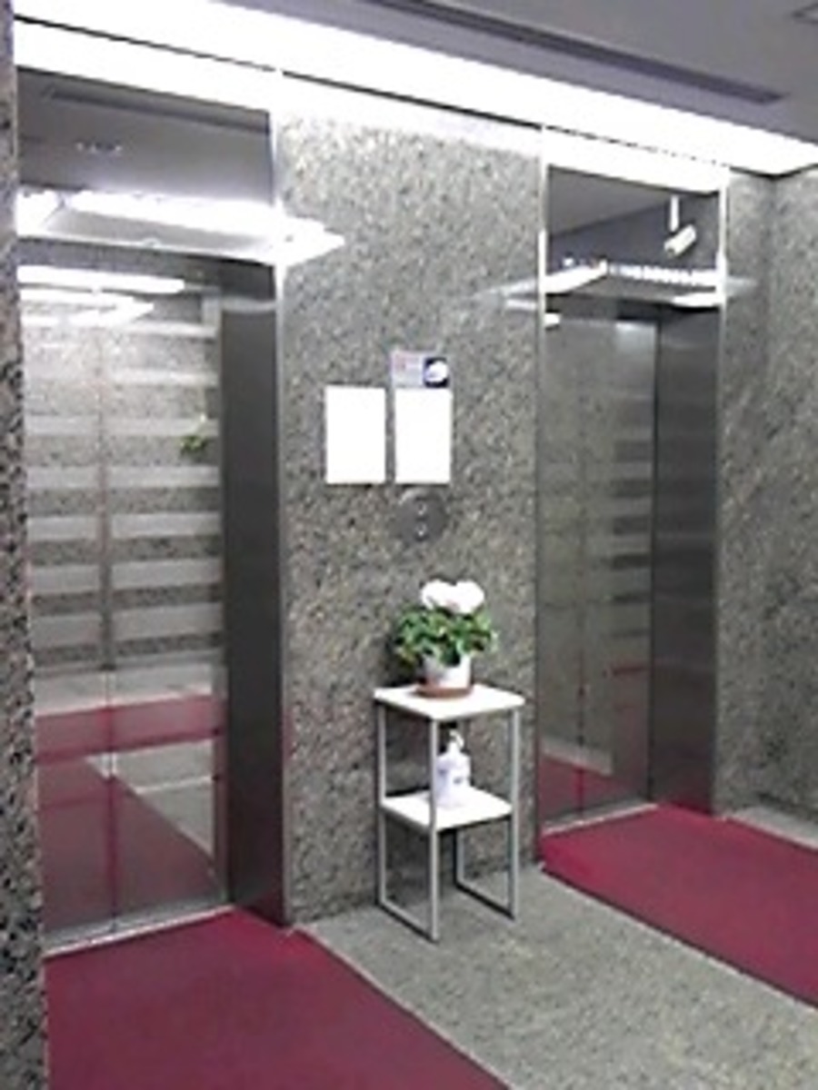 fresh/building/J00100389973_4