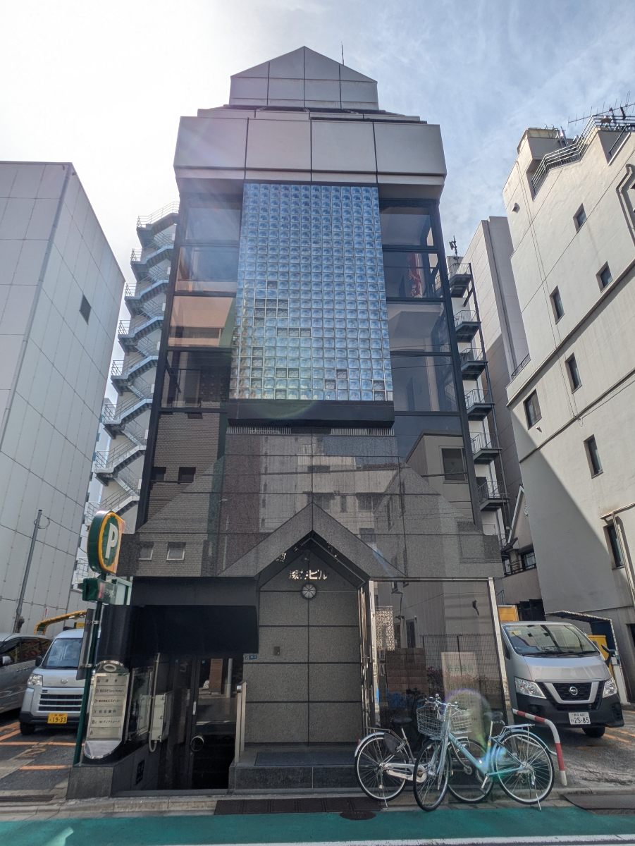 fresh/building/J00100389974_1
