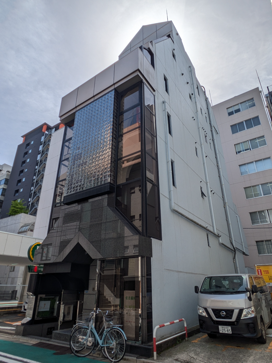 fresh/building/J00100389974_5