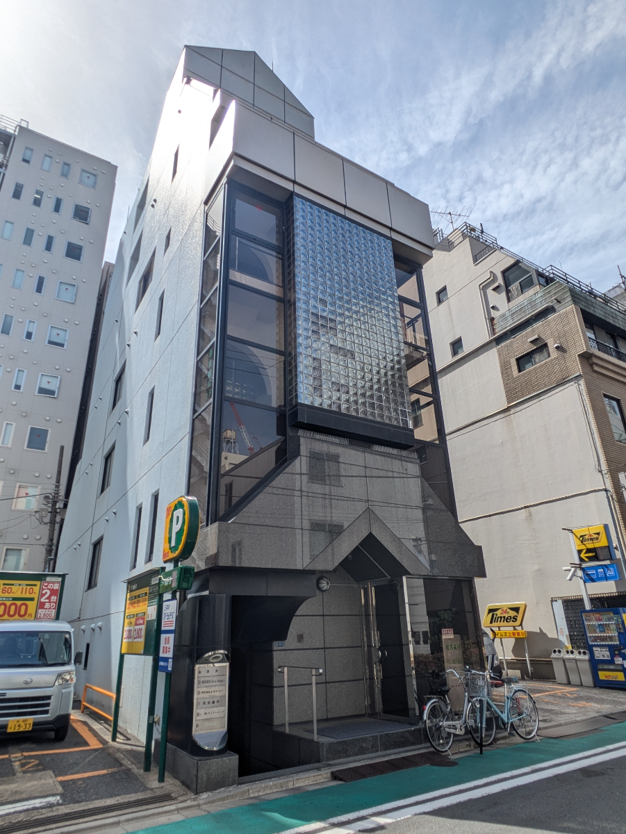 fresh/building/J00100389974_7