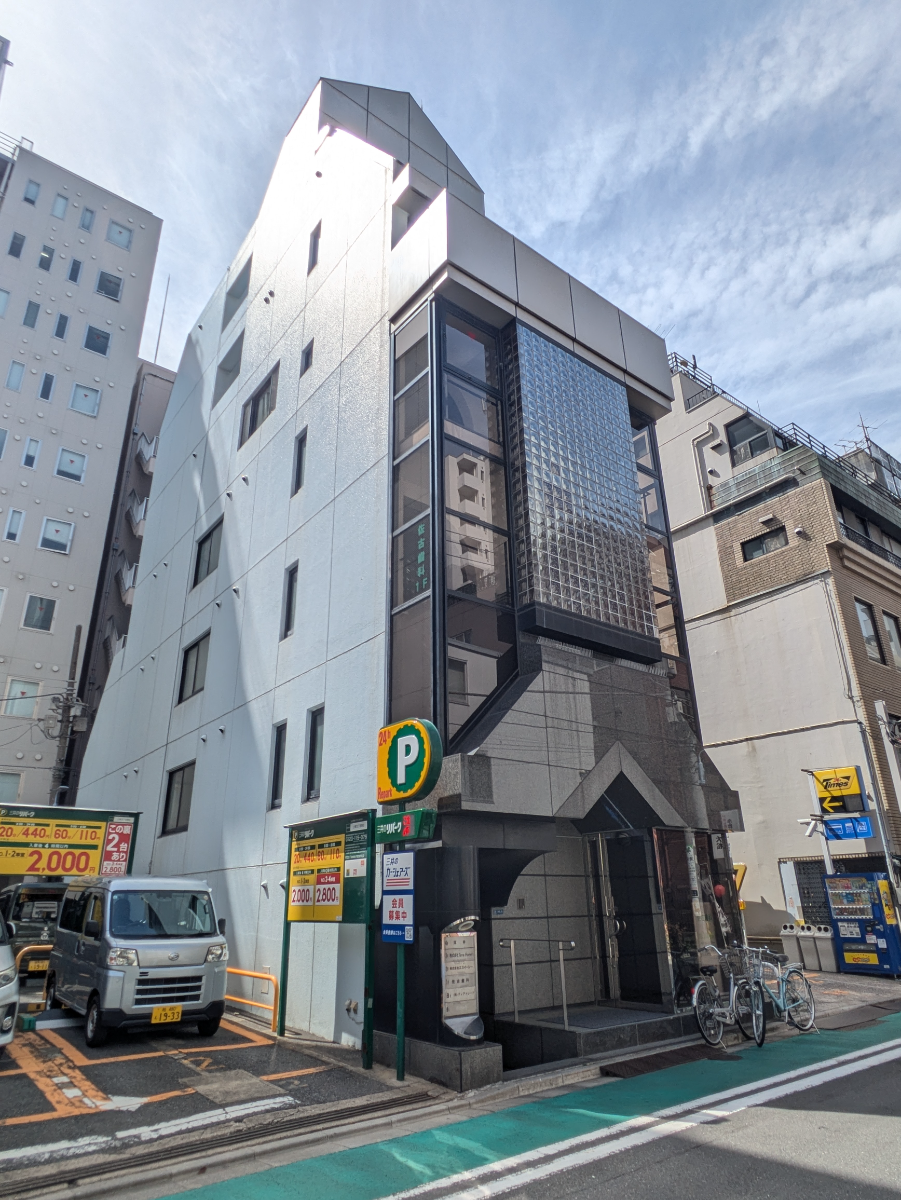 fresh/building/J00100389974_8