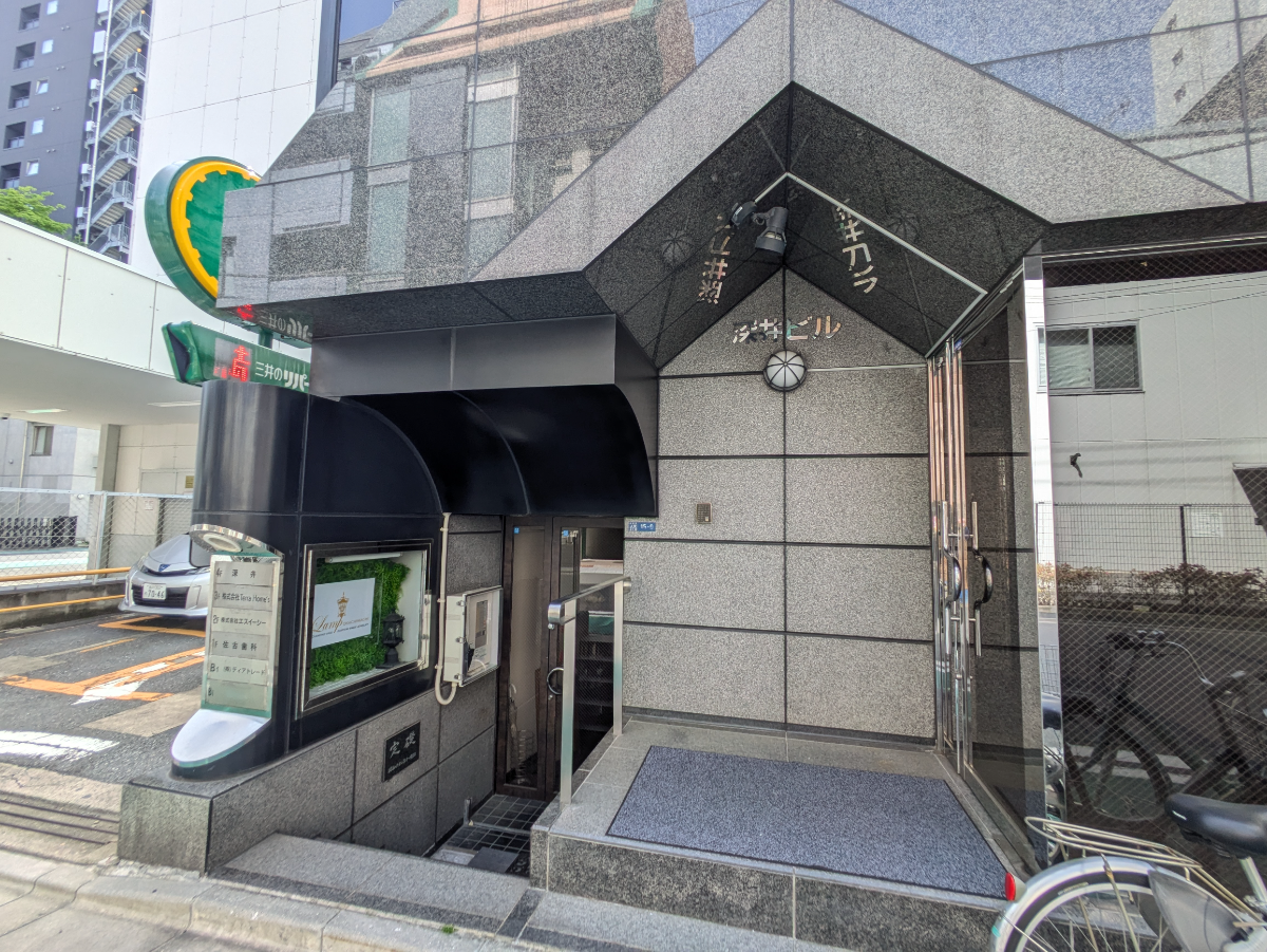 fresh/building/J00100389974_9