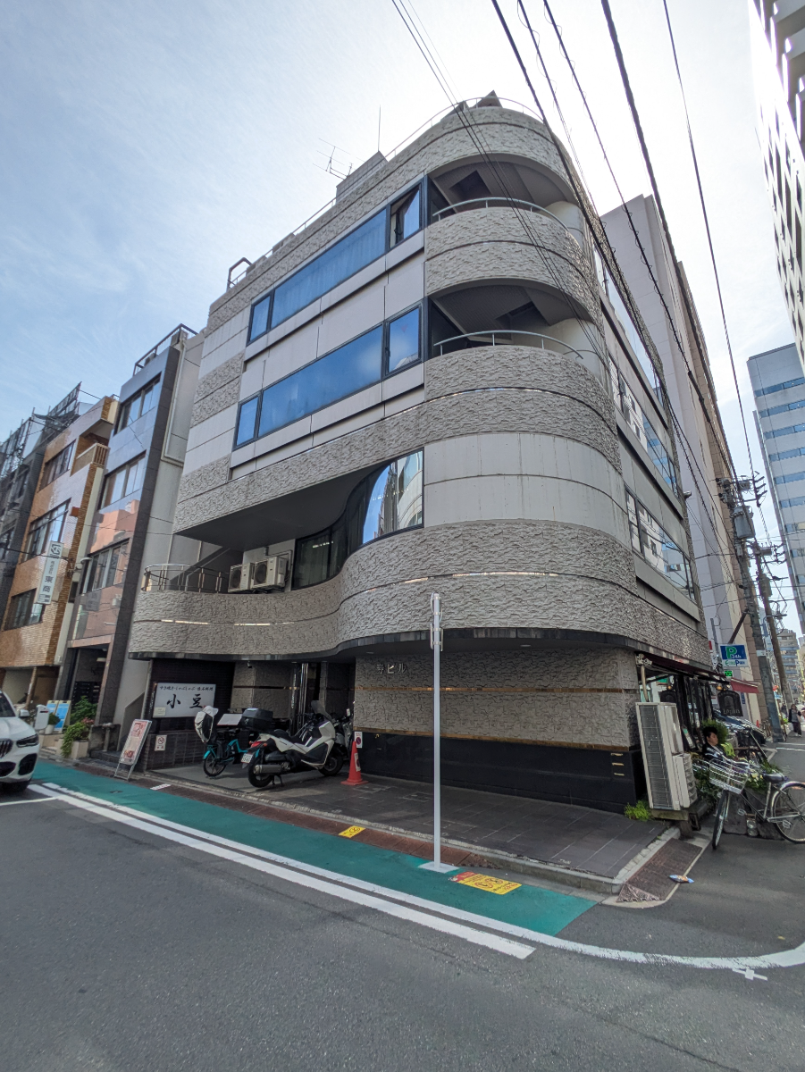 fresh/building/J00100389975_1