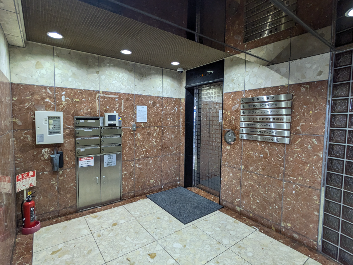 fresh/building/J00100389975_10