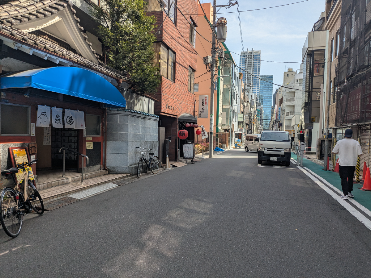 fresh/building/J00100389975_11