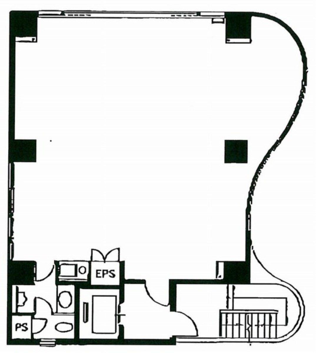 fresh/building/J00100389975_18