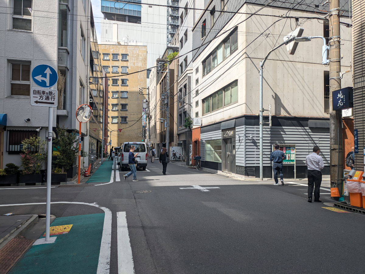 fresh/building/J00100389975_2