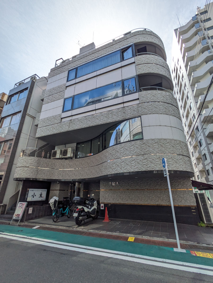 fresh/building/J00100389975_5