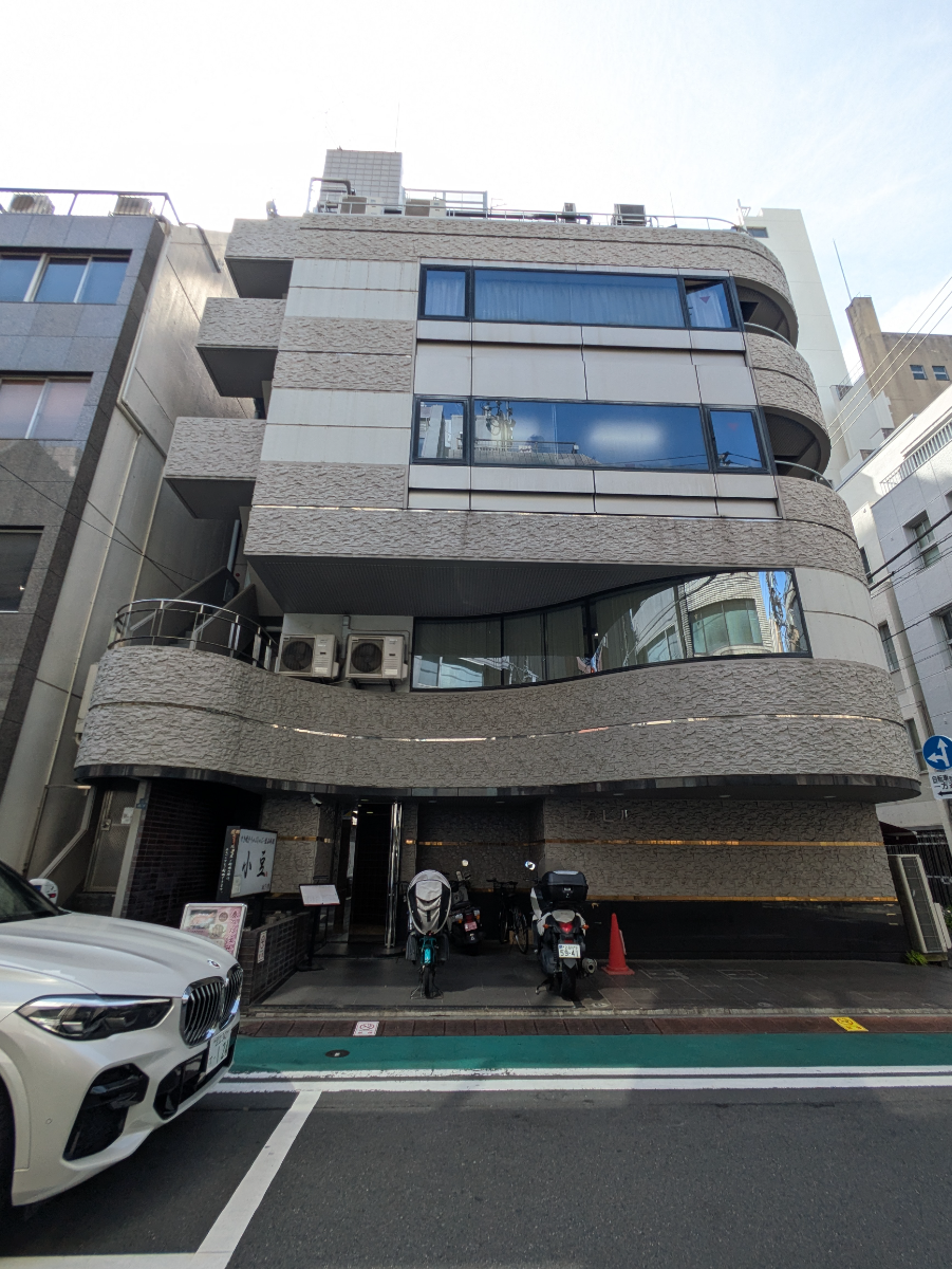 fresh/building/J00100389975_6