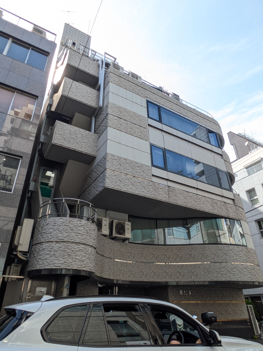 fresh/building/J00100389975_7