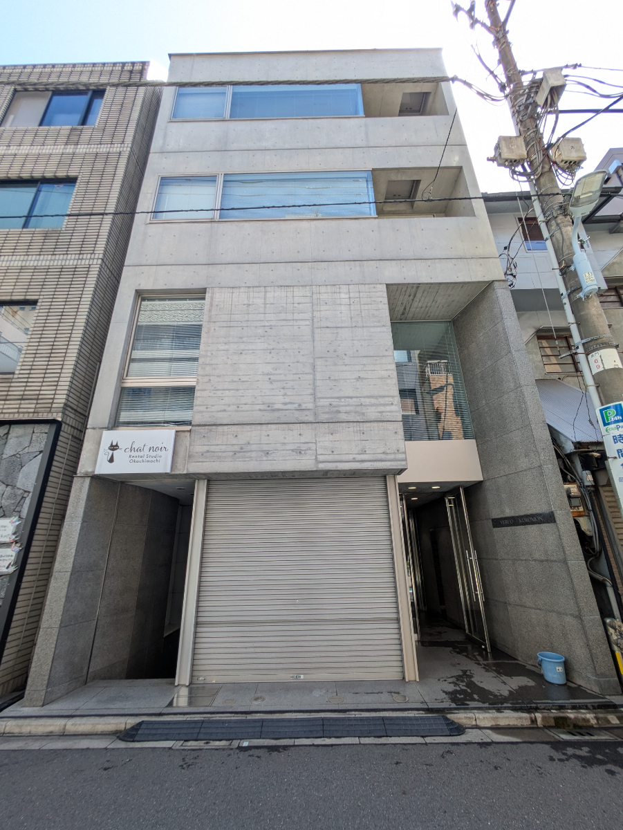 fresh/building/J00100389976_1
