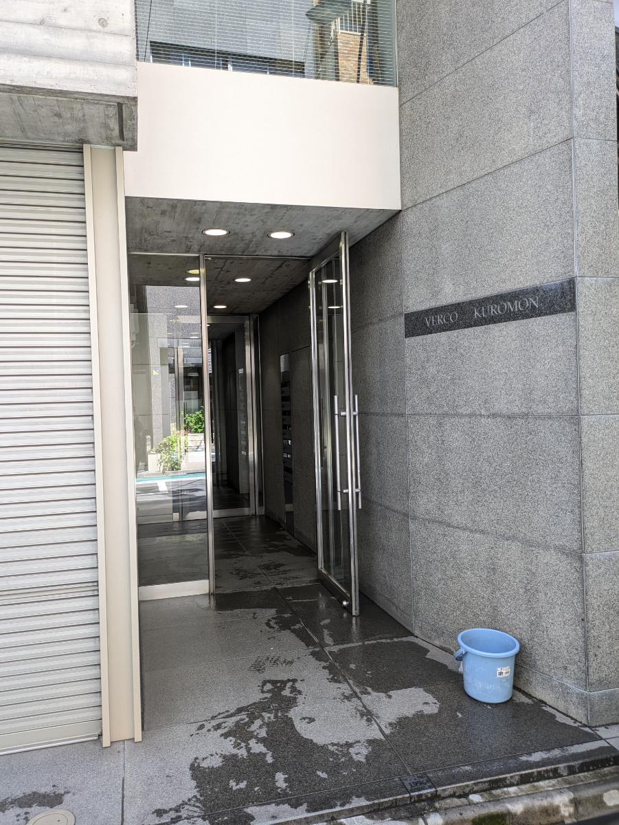fresh/building/J00100389976_10